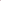 a-line fit and flare purple  dress