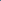 a-line fit and flare teal blue  dress