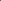 a-line fit and flare green  dress