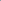 a-line fit and flare teal blue  dress