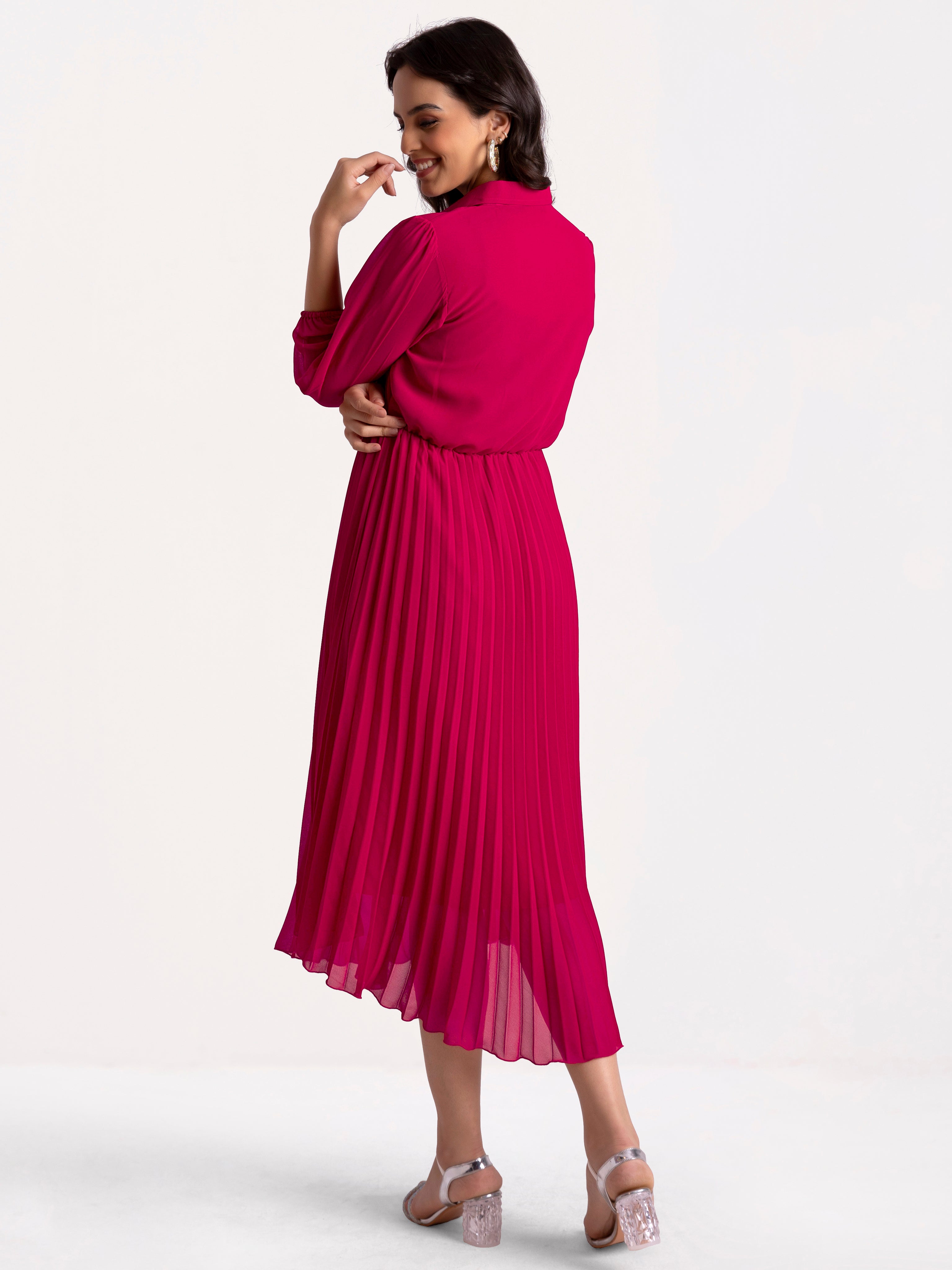 women stylish dresses