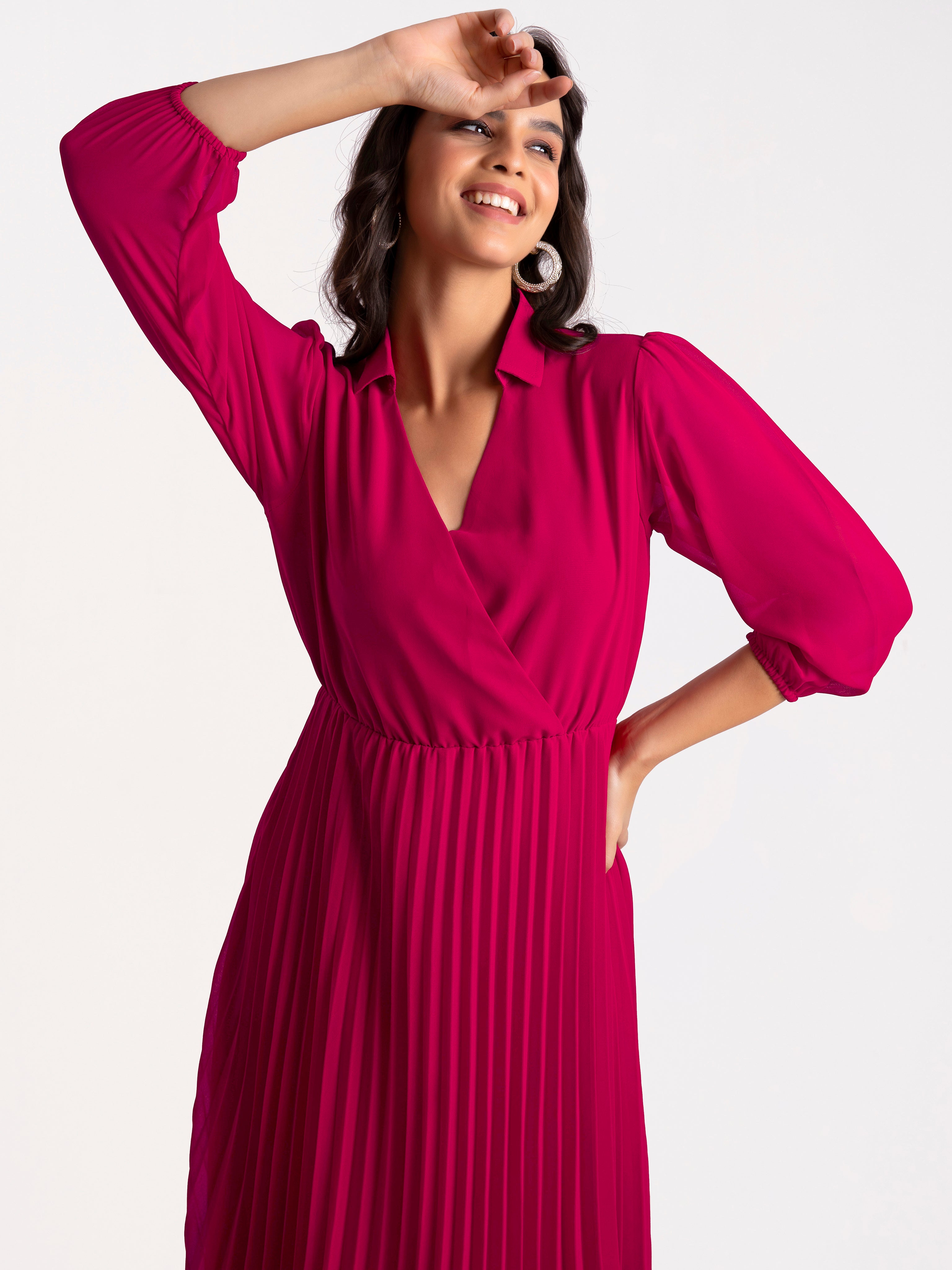 women stylish dresses