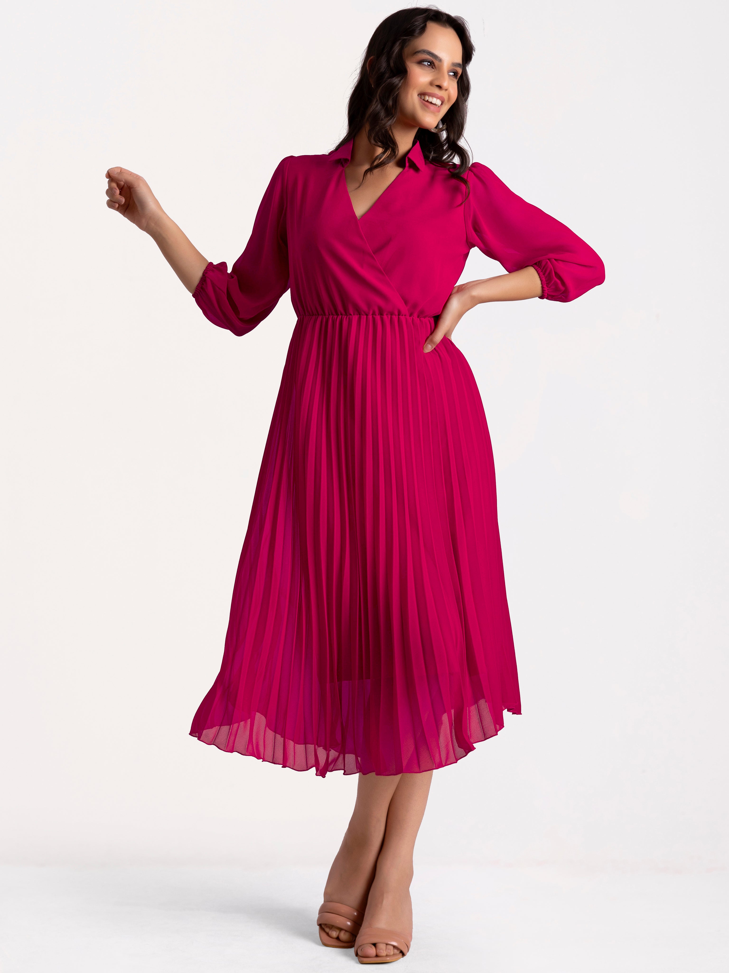 women stylish dresses