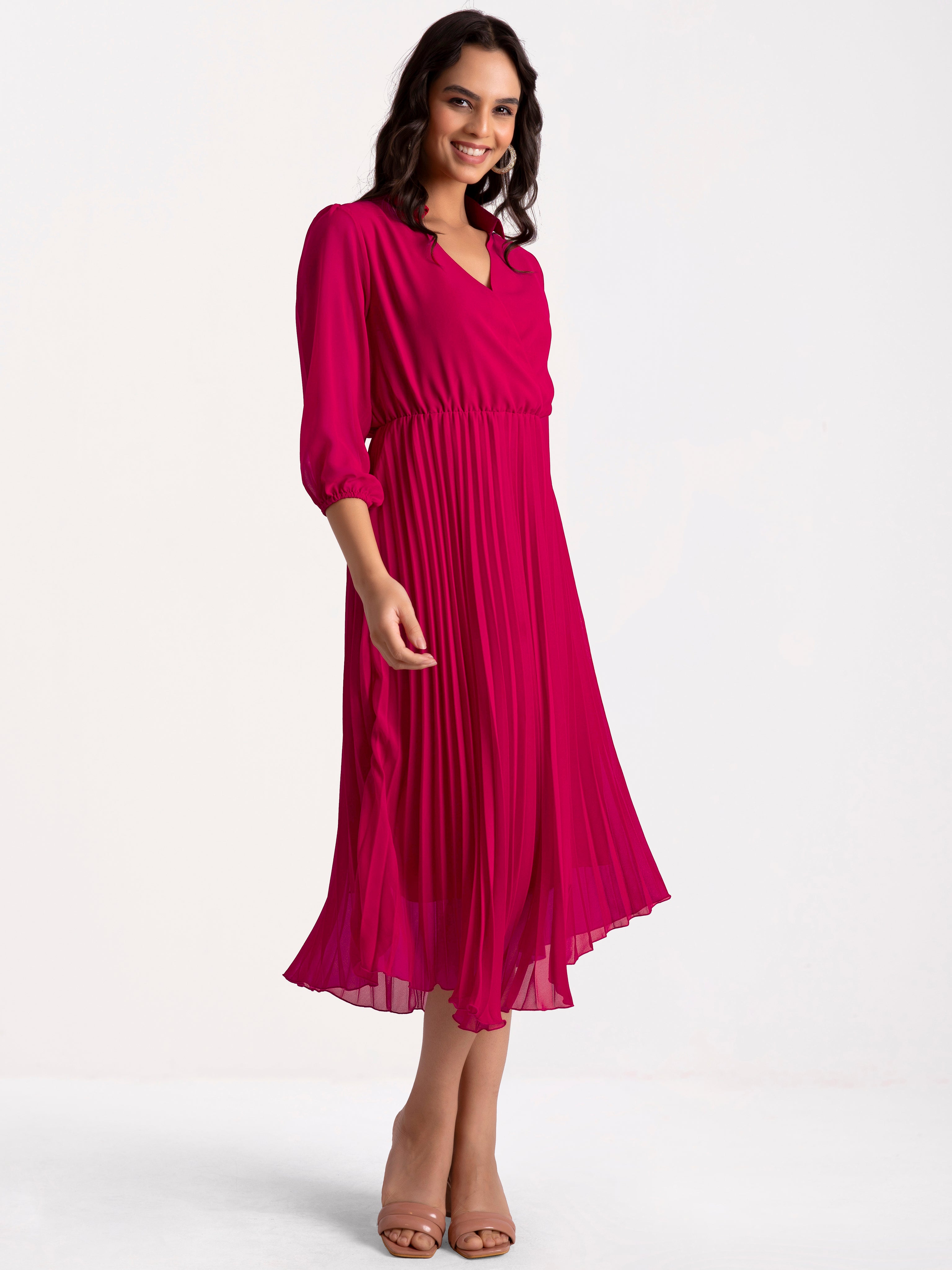 women stylish dresses