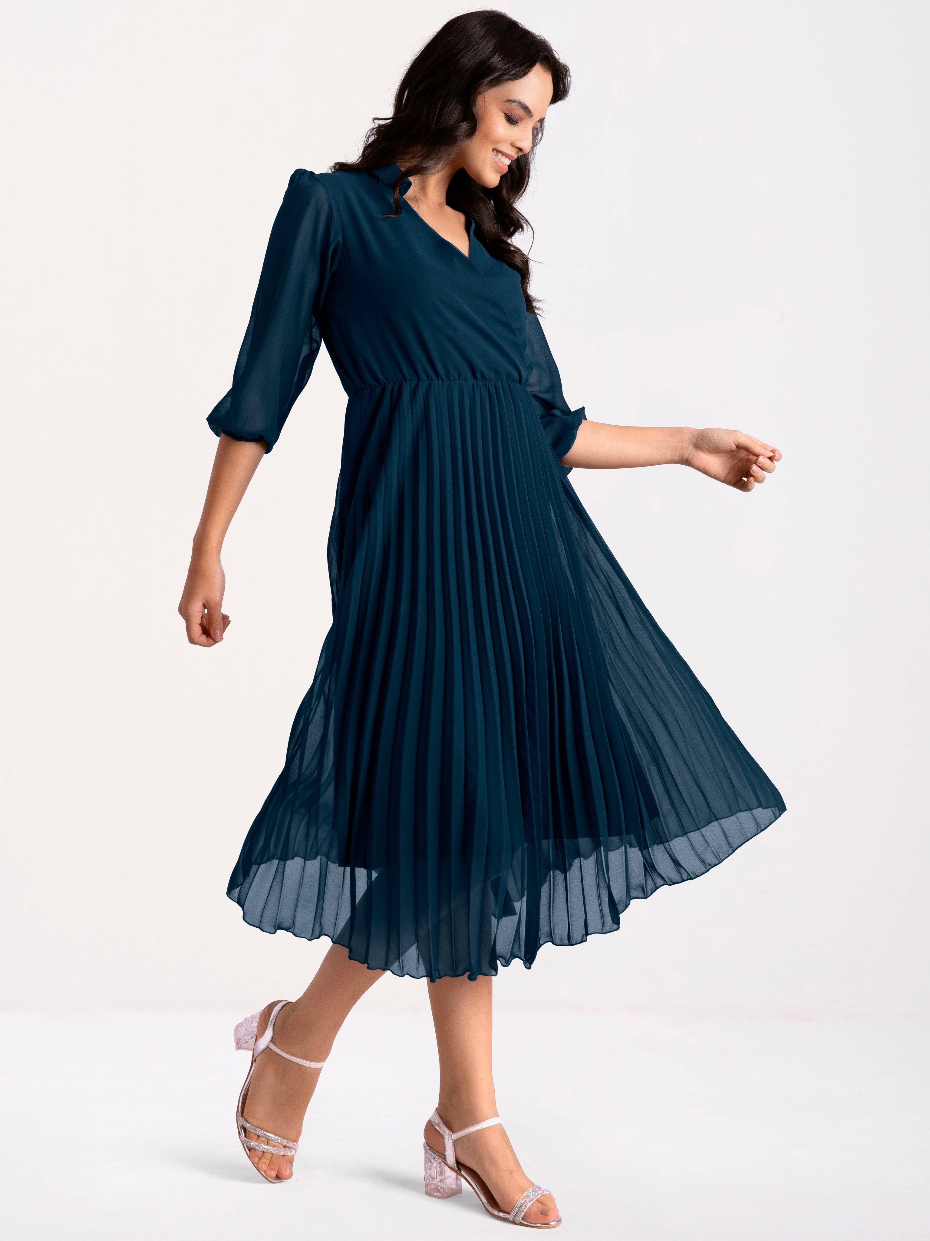 women stylish dresses