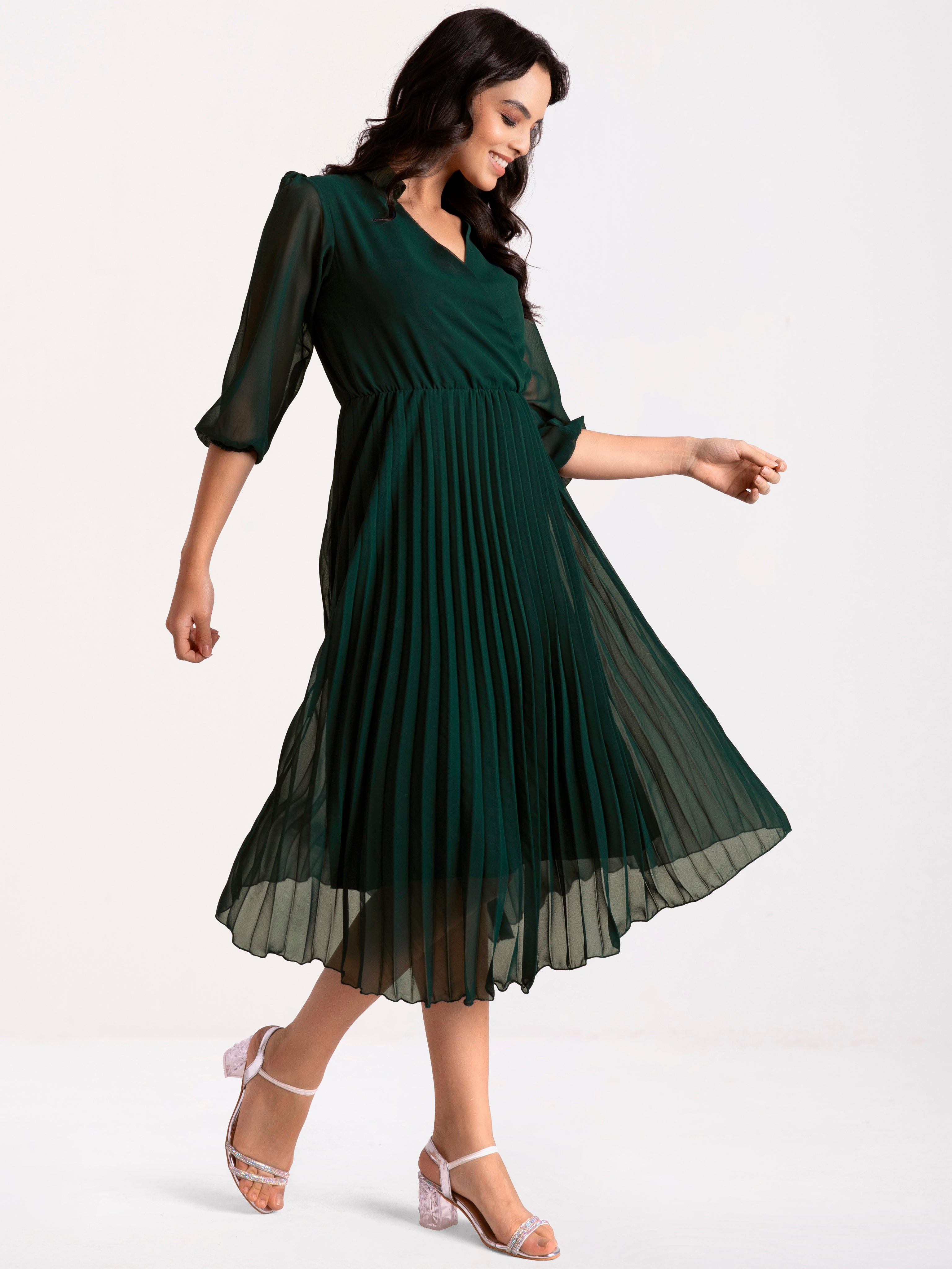 women stylish dresses