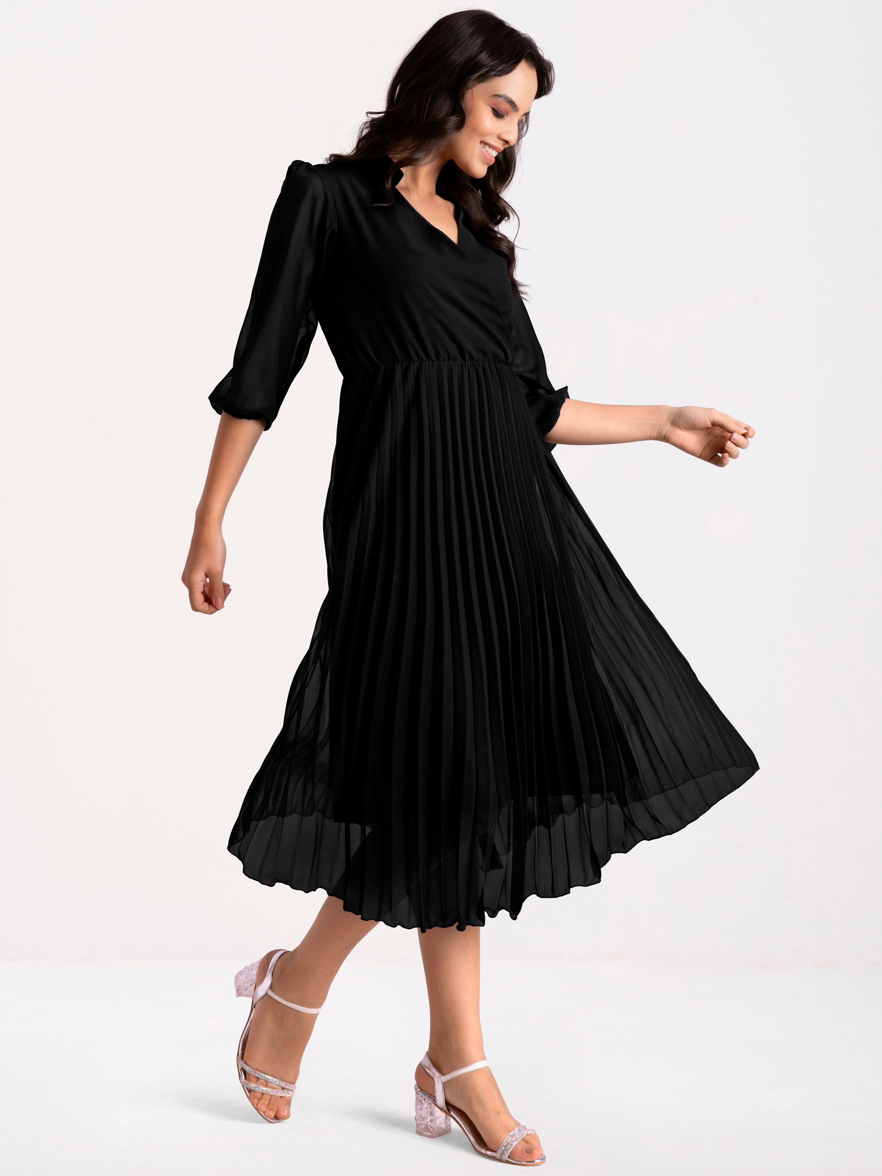 women stylish dresses