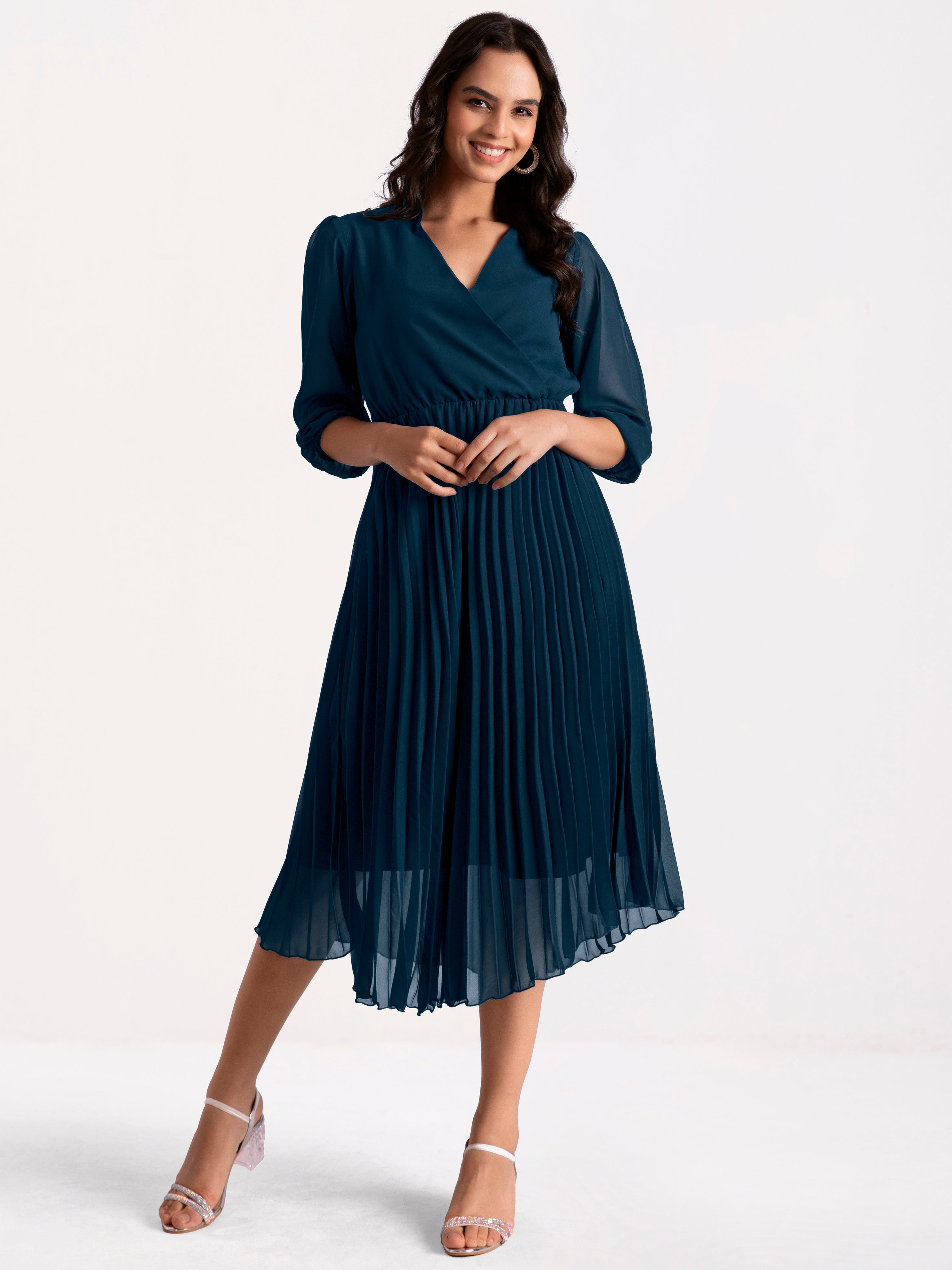 women stylish dresses