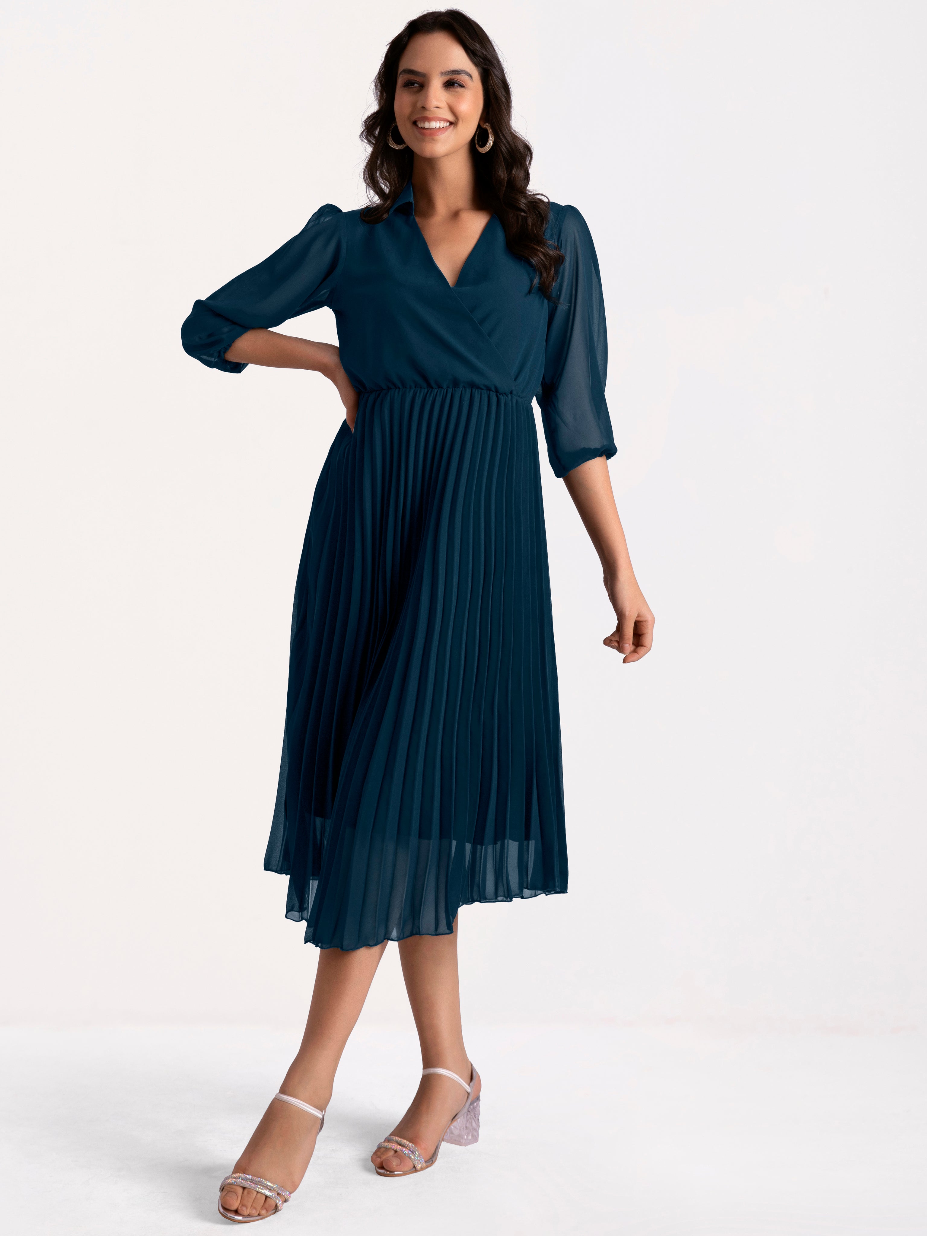 women stylish dresses