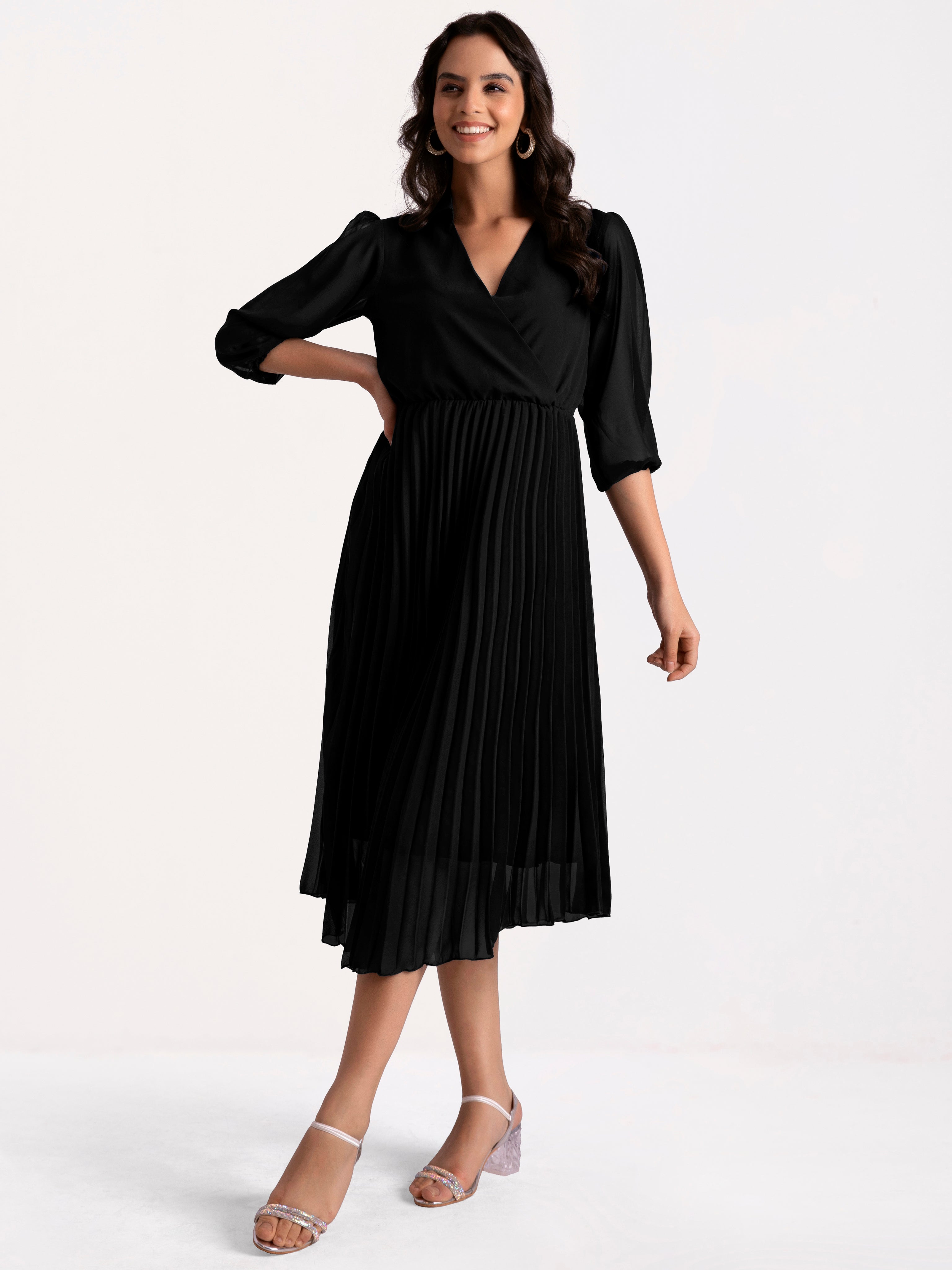 women stylish dresses