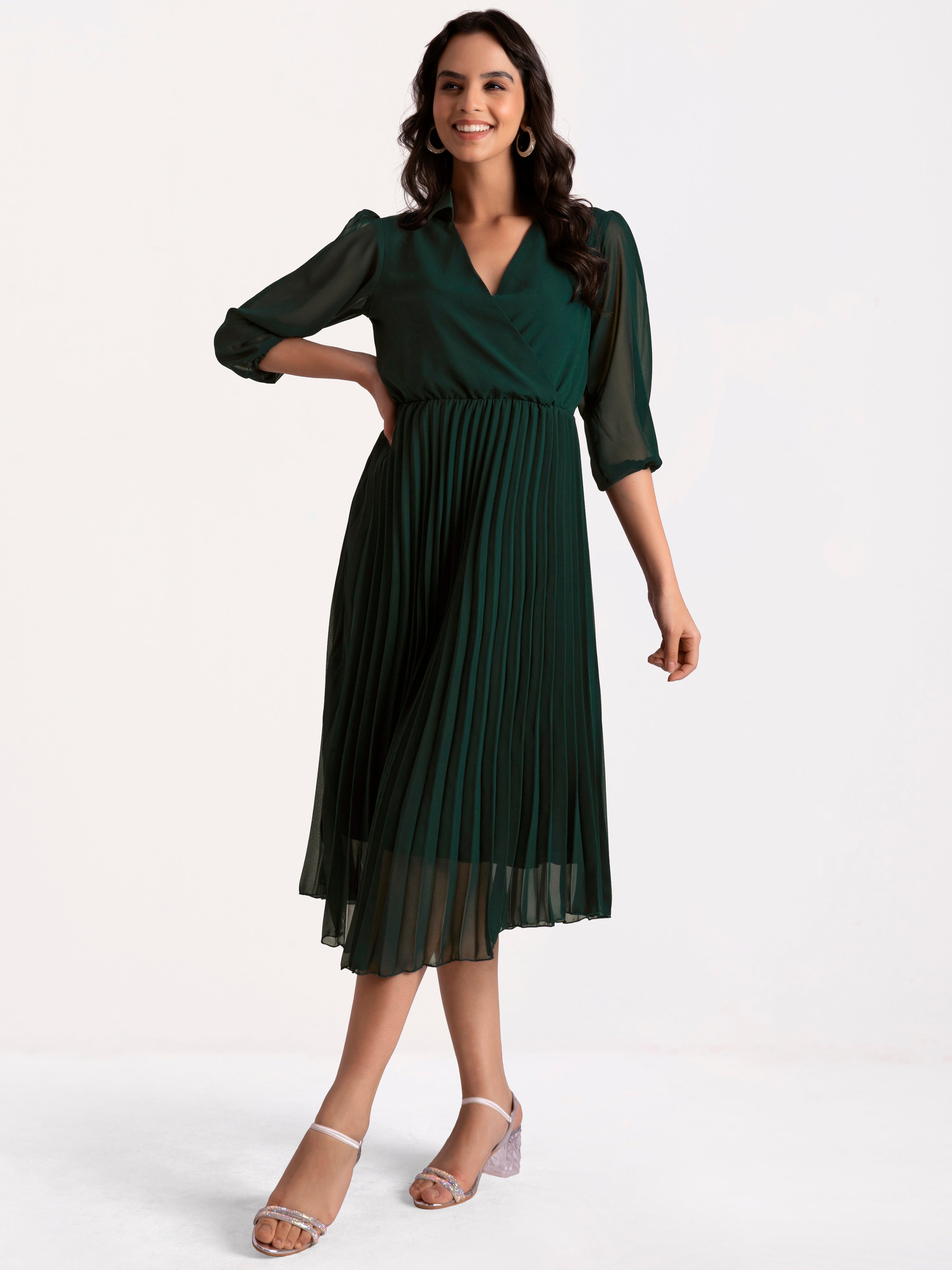 women stylish dresses