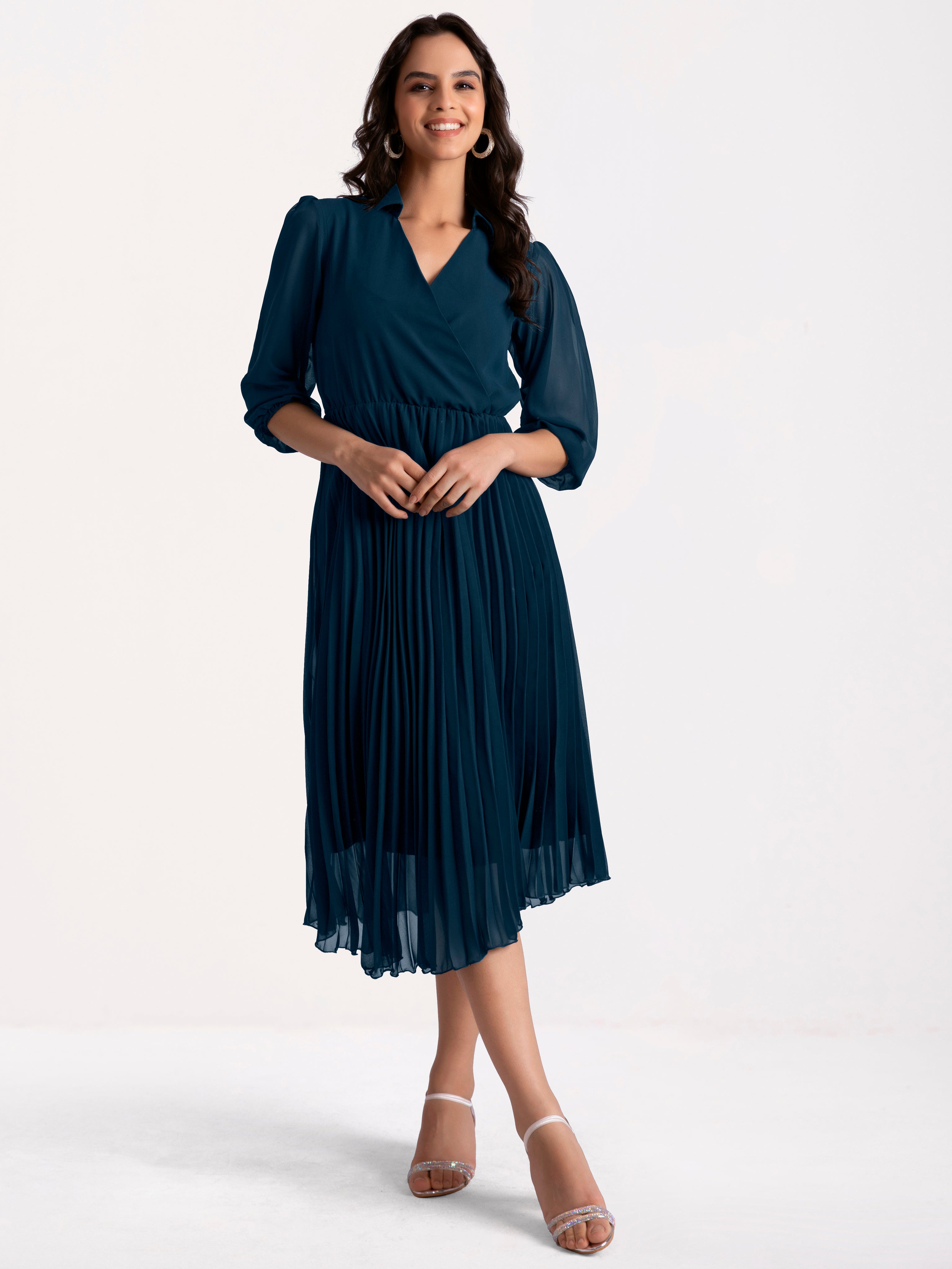 women stylish dresses