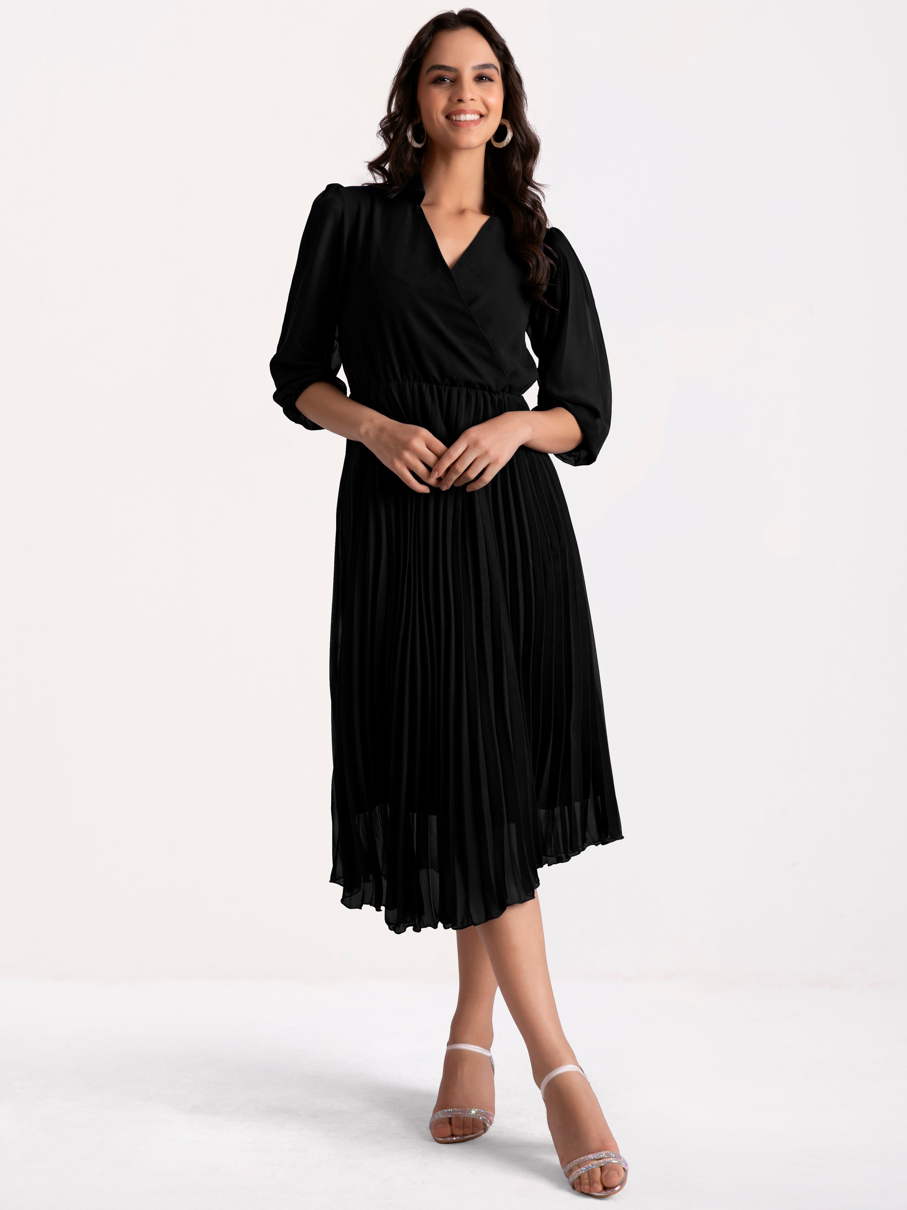 women stylish dresses