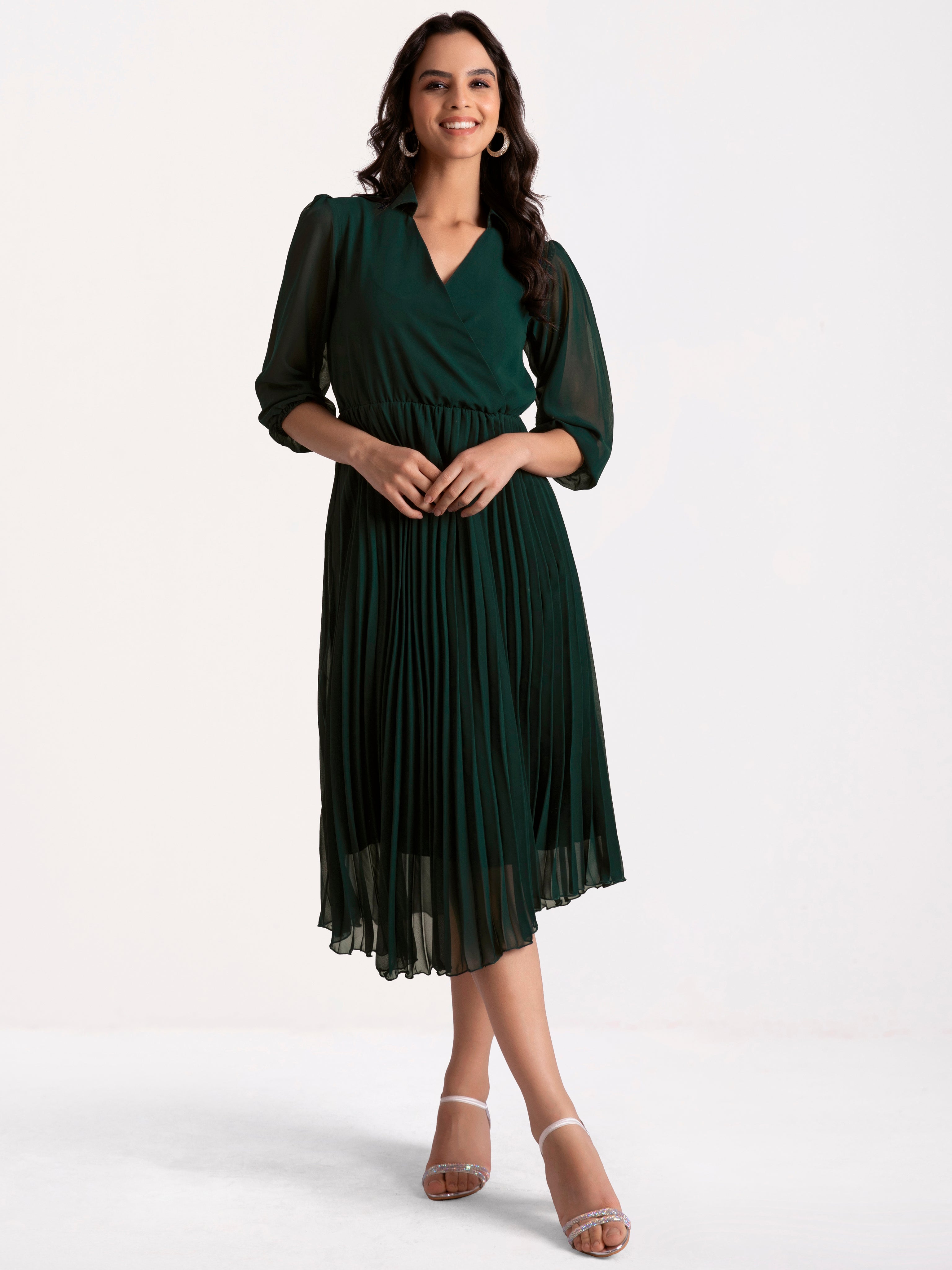 women stylish dresses