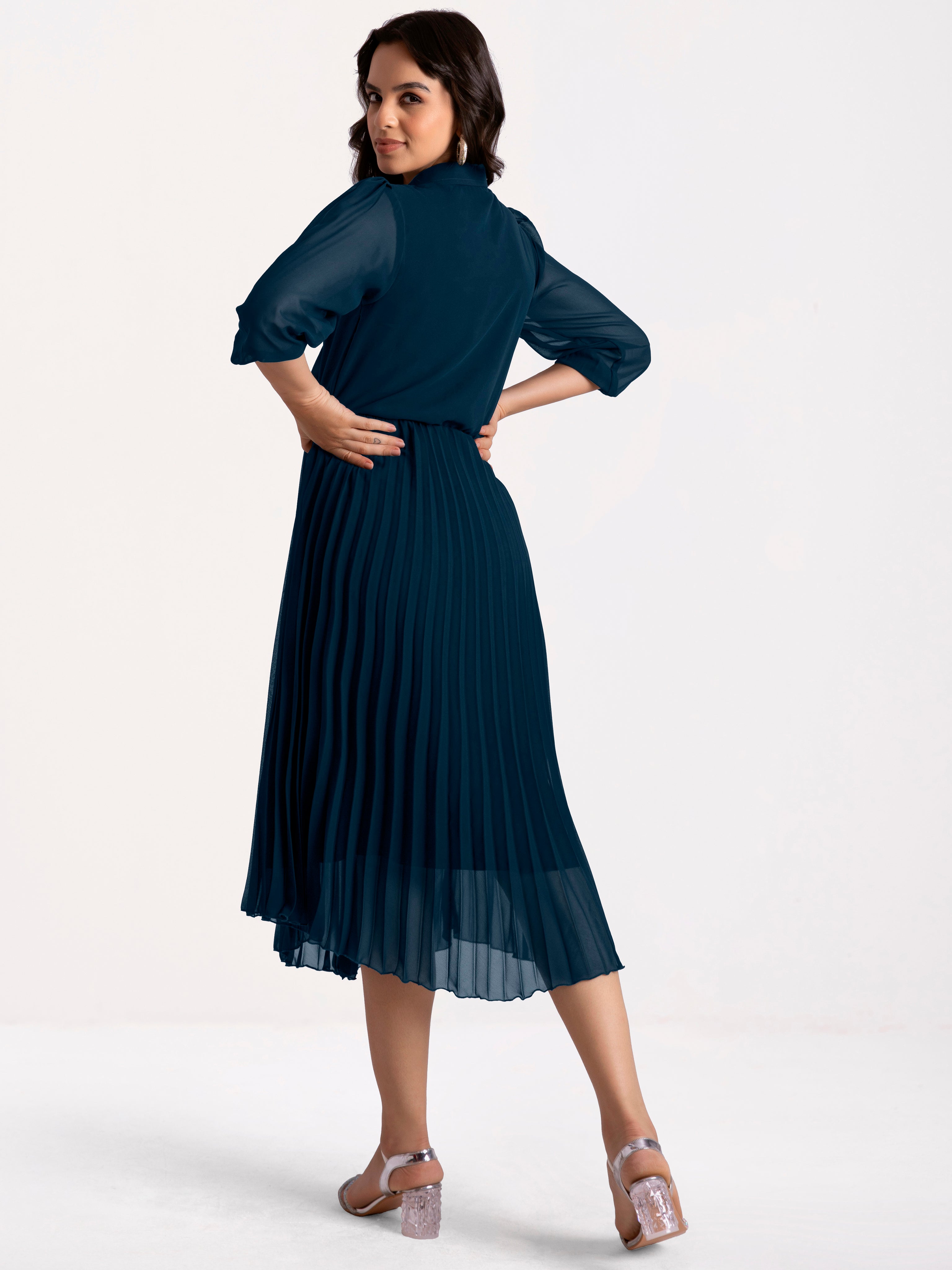 women stylish dresses