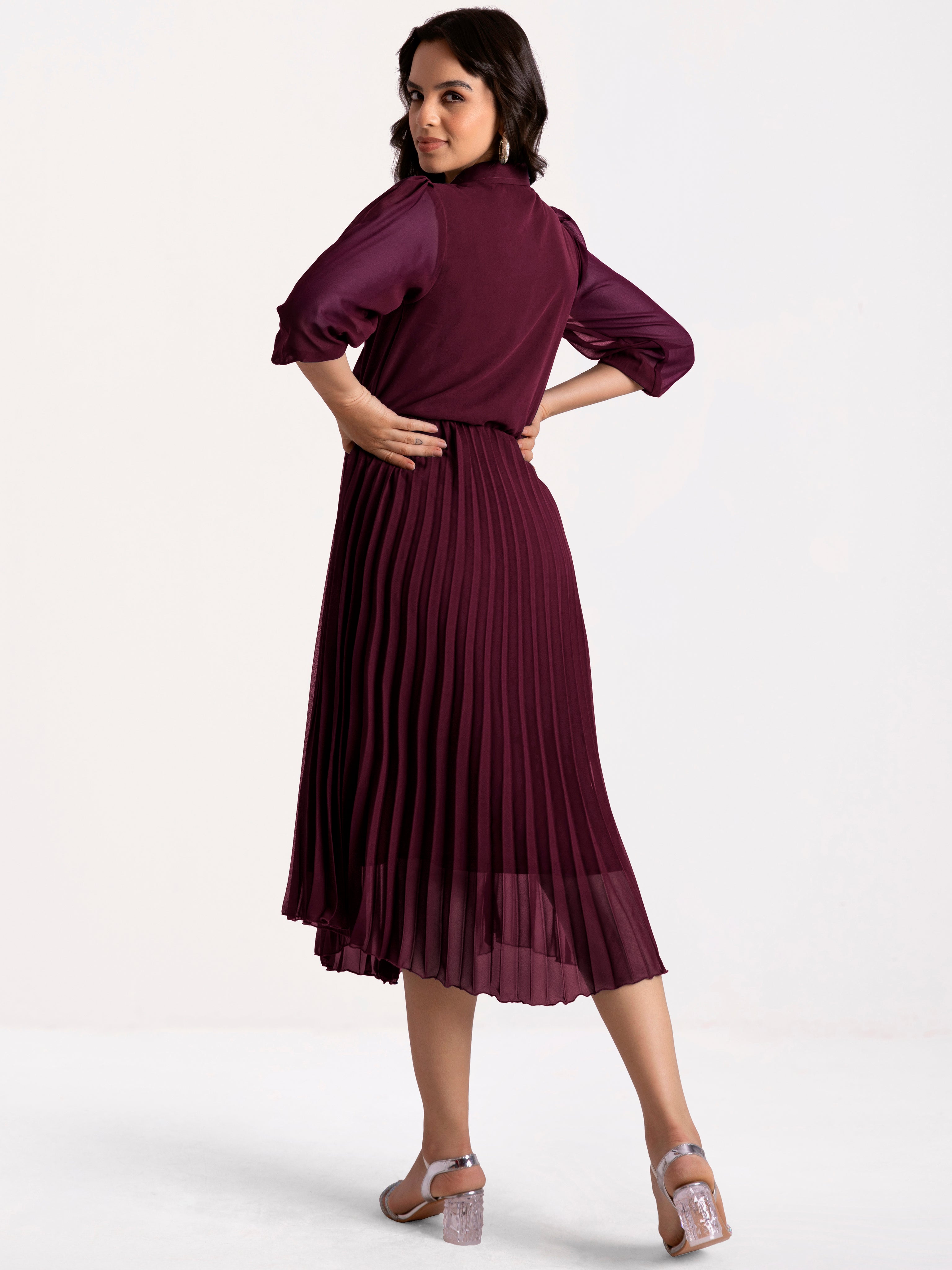 women stylish dresses