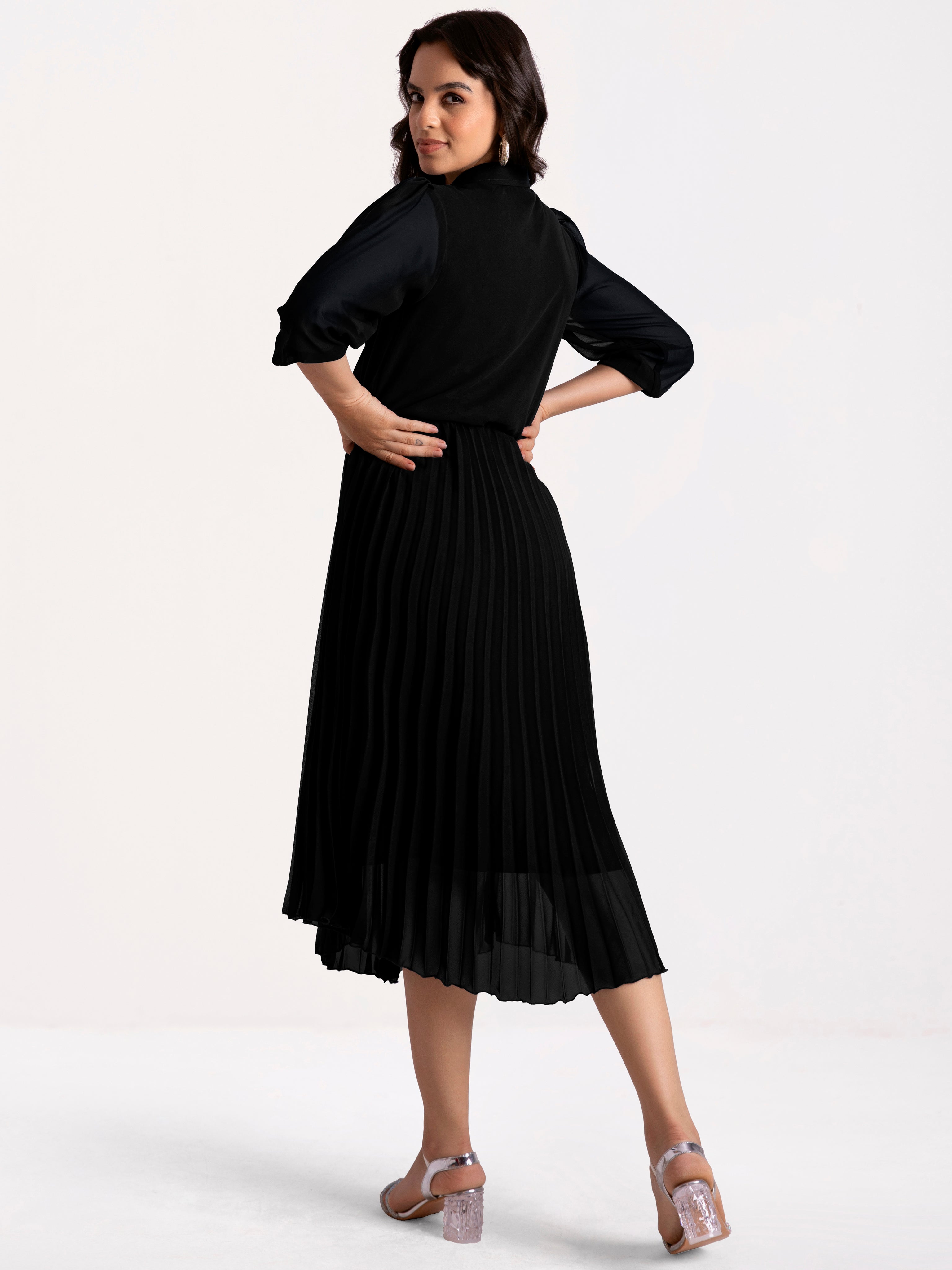 women stylish dresses