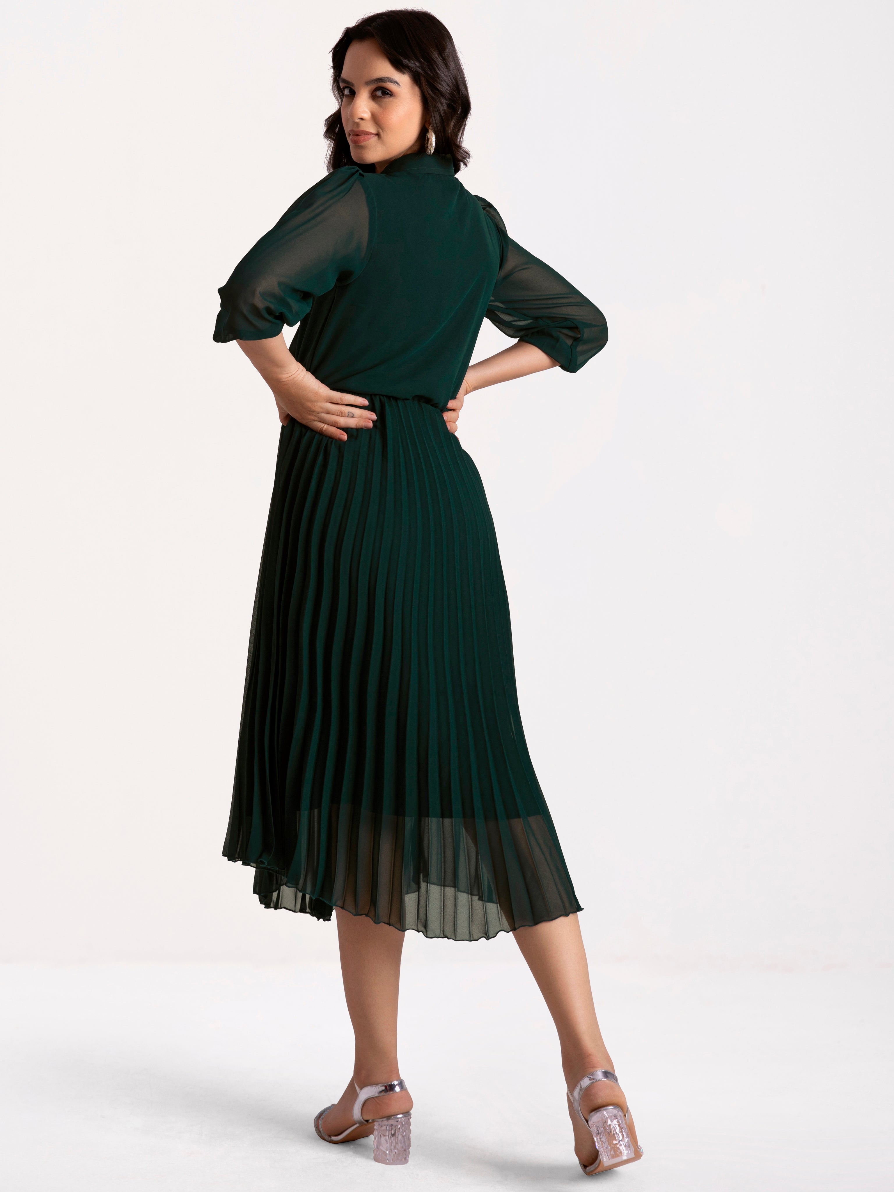 women stylish dresses