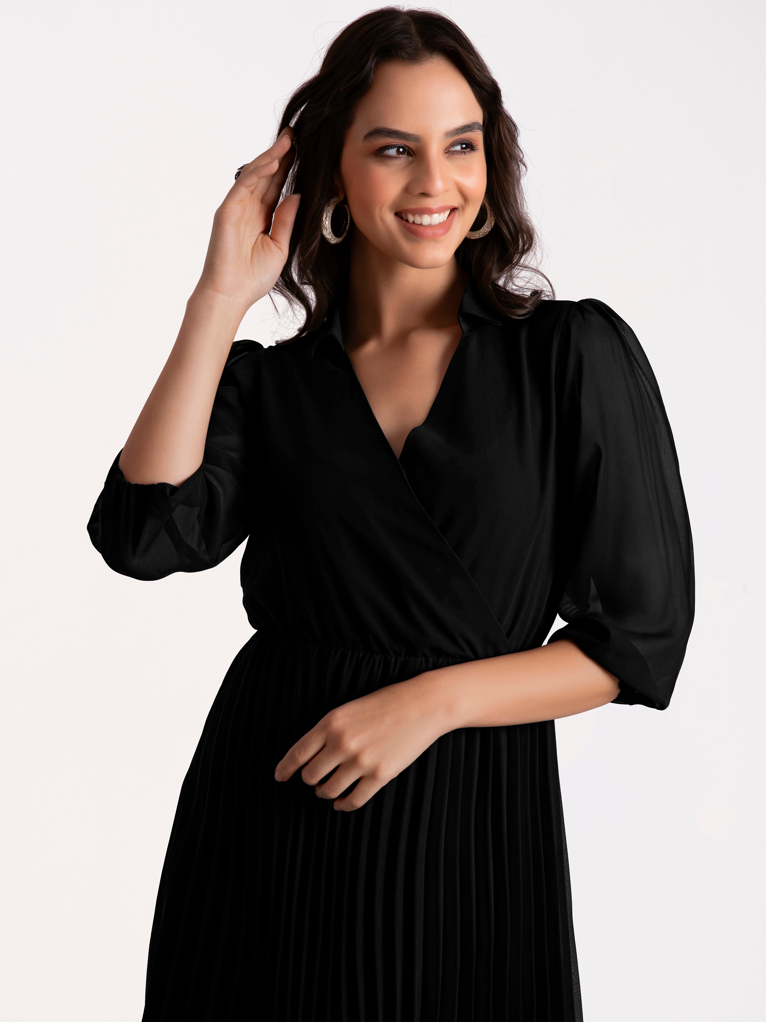 women stylish dresses