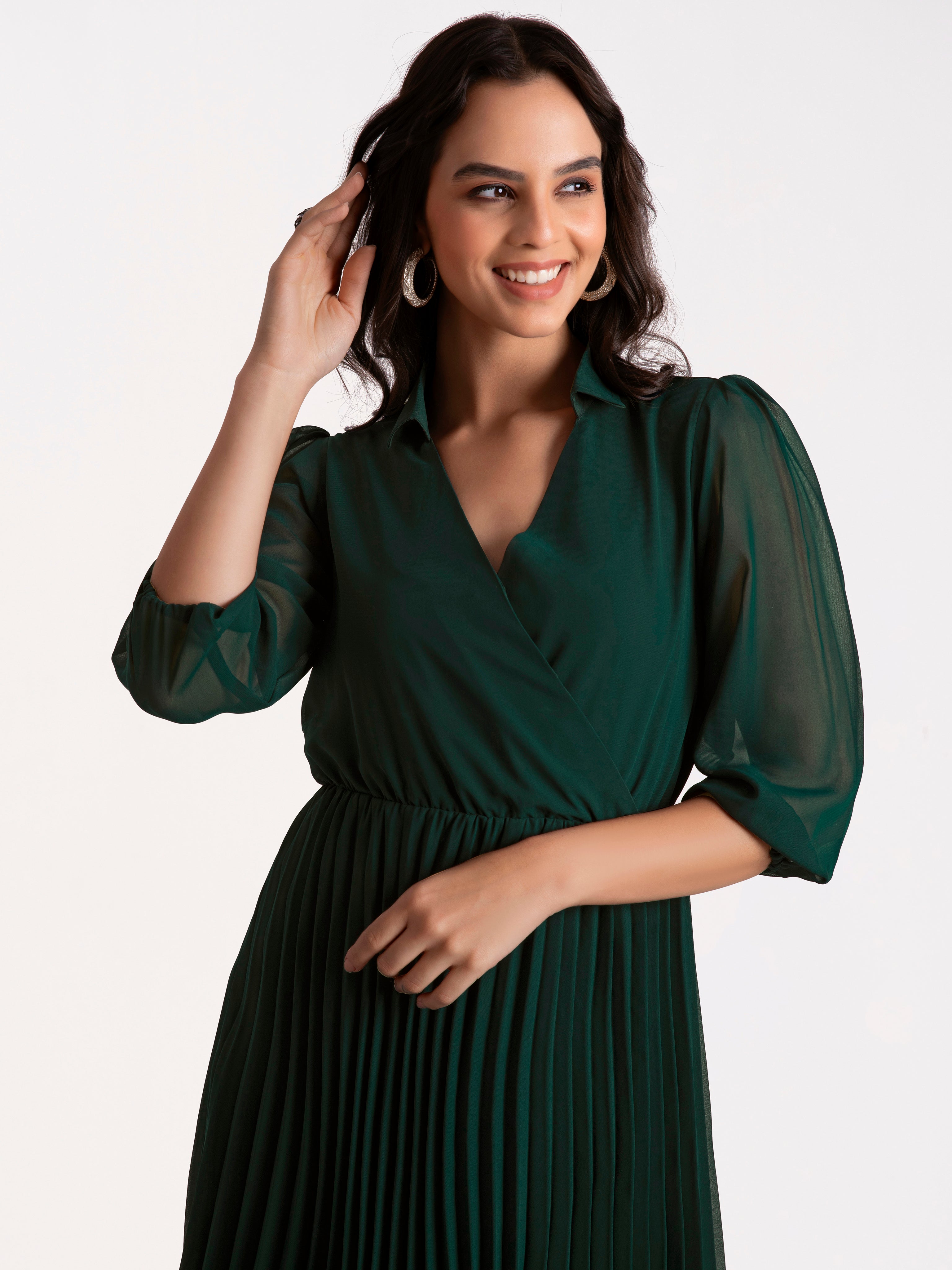 women stylish dresses