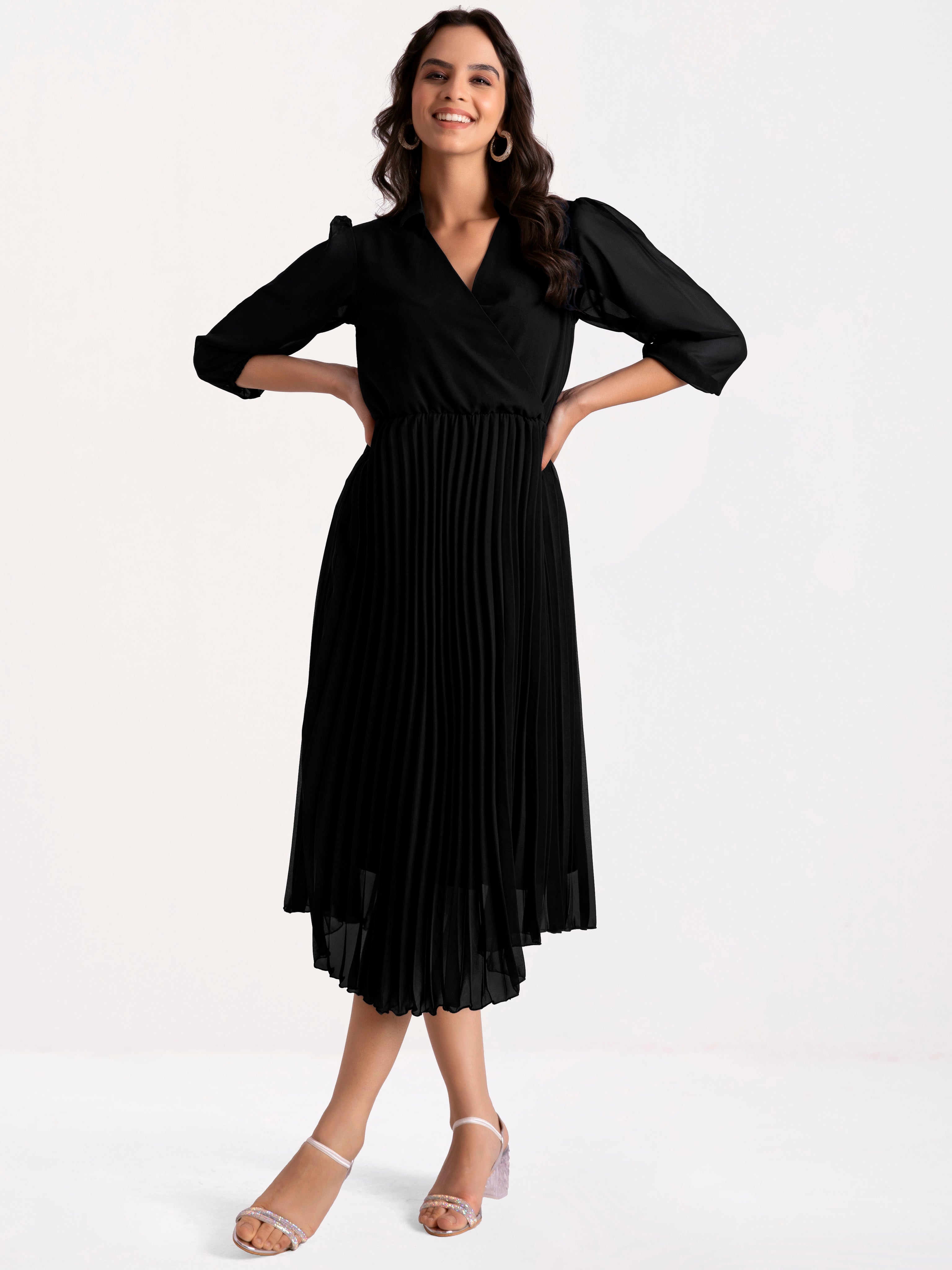 women stylish dresses