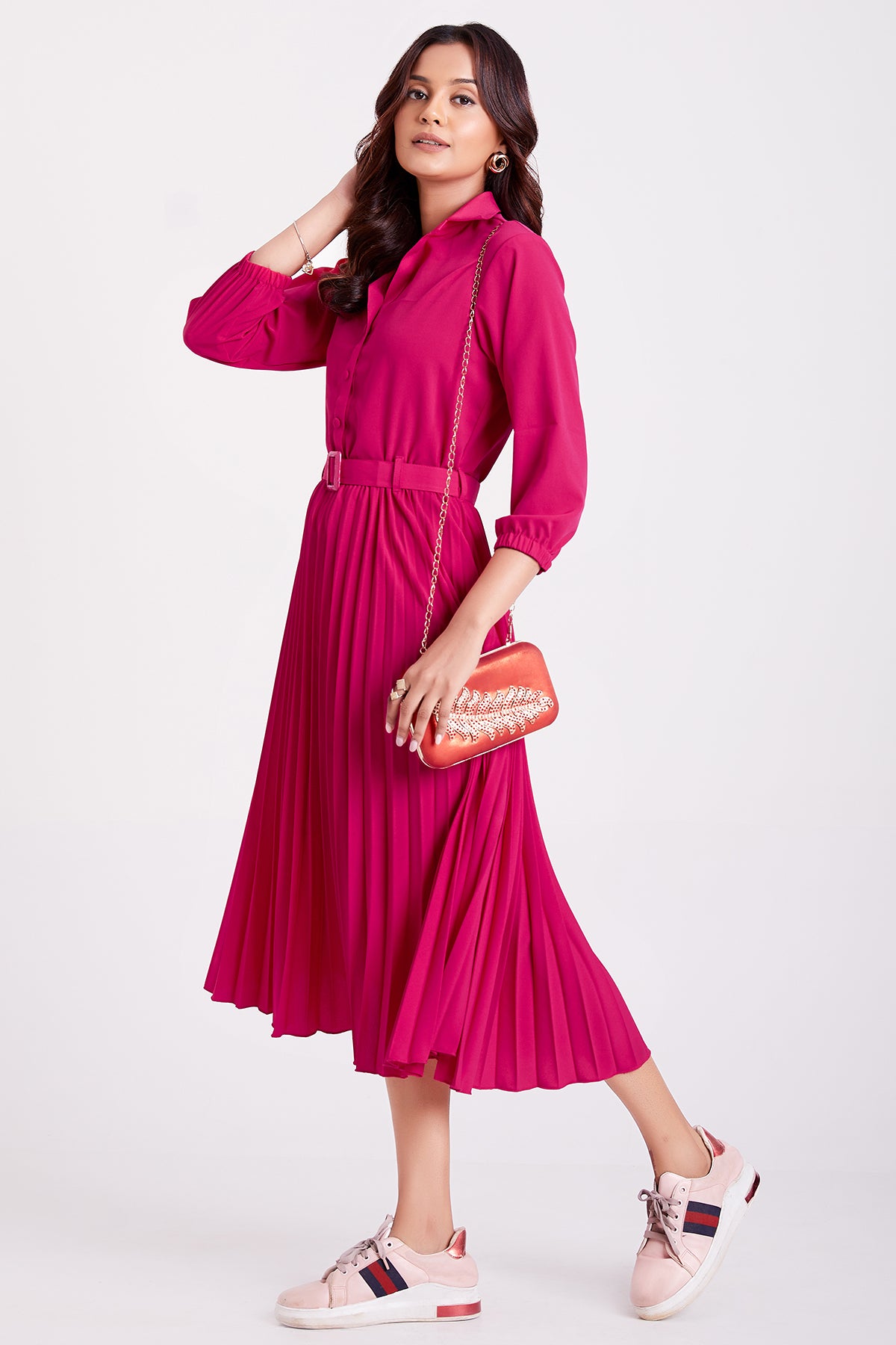 dresses for women