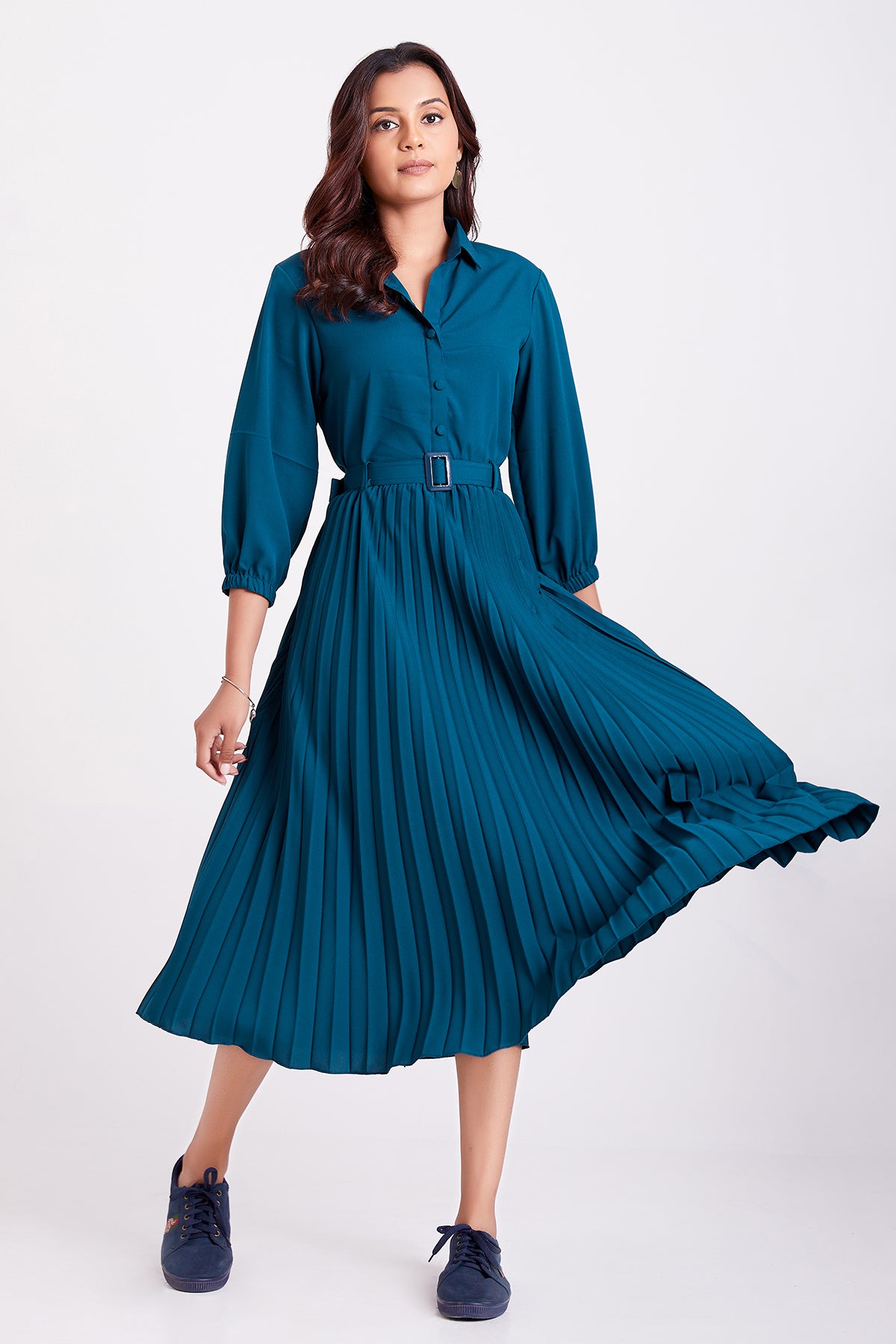 dresses for women