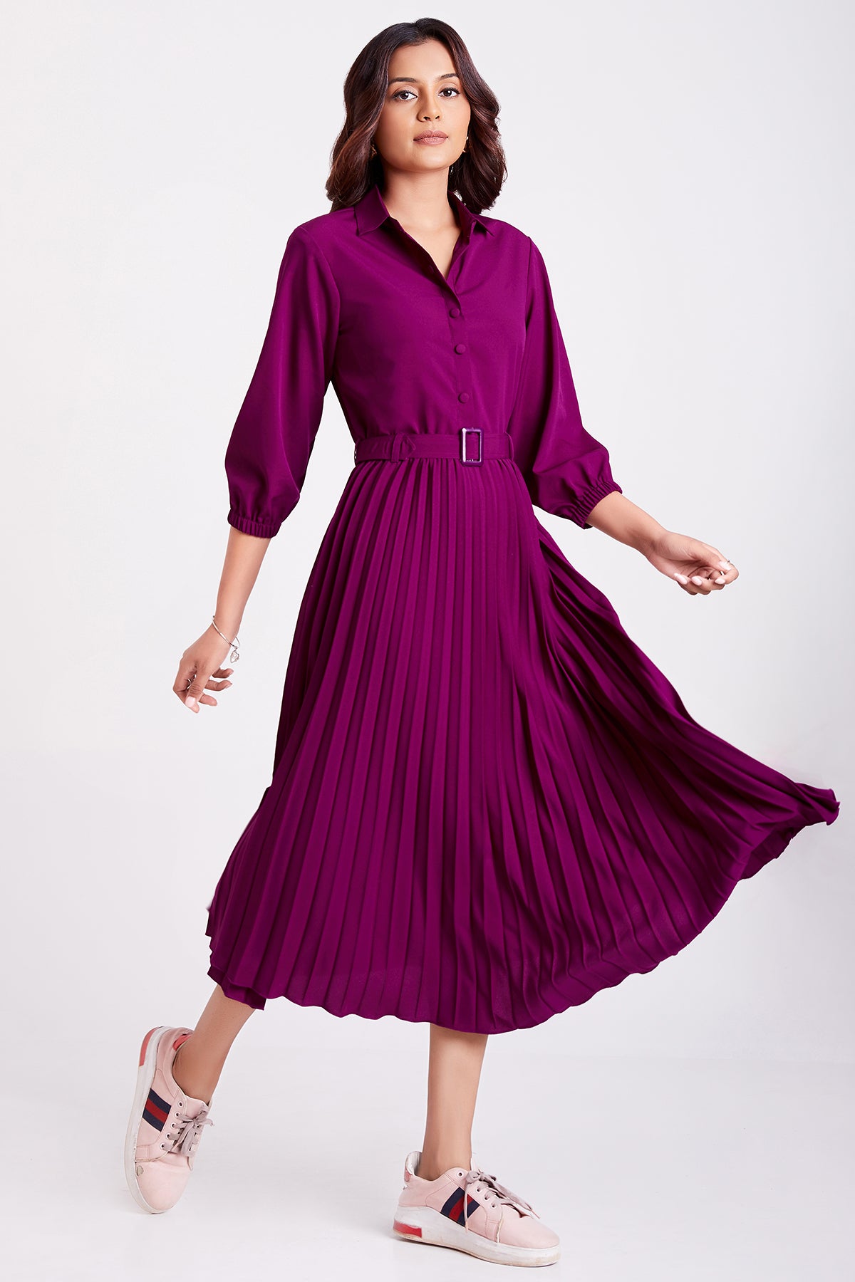 dresses for women