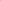 a-line fit and flare pink dress