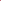 a-line fit and flare pink dress