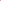 a-line fit and flare pink dress